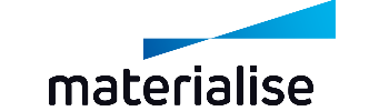 tenant Logo